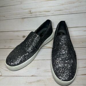 Women's Shoes Michael Kors Keaton Slip